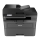 BROTHER MFC-L2862DW - 1217343 - zdjęcie 2